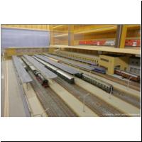 2019-01-13 Modellbahn Johnstrasse 02.jpg